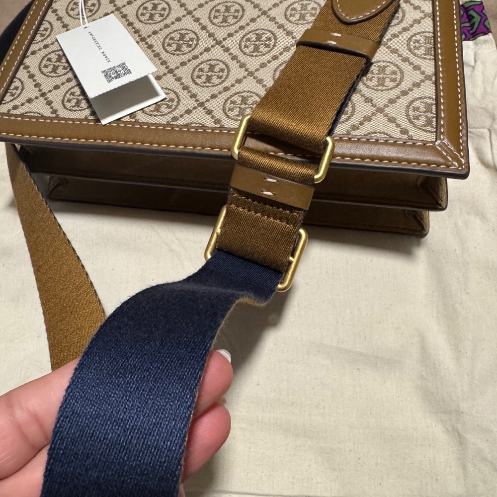 Tory Burch - Picture 10 of 10